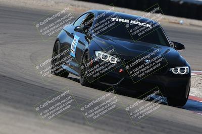 media/Apr-20-2025-Speed Ventures (Sun) [[fbebd6eb25]]/Black/Session 2 (Turn 11)/